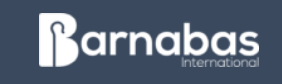 Barnabas International