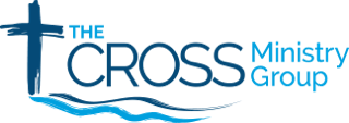The Cross Ministry Group